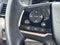 2019 Honda Pilot Touring 7-Passenger AWD