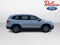 2019 Honda Pilot Touring 7-Passenger AWD