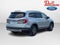 2019 Honda Pilot Touring 7-Passenger AWD