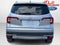 2019 Honda Pilot Touring 7-Passenger AWD