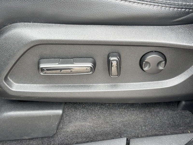 2023 Honda Pilot Touring AWD