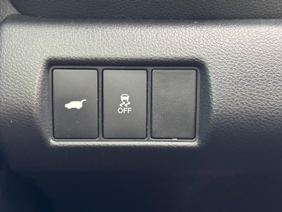 2023 Honda Pilot Touring AWD