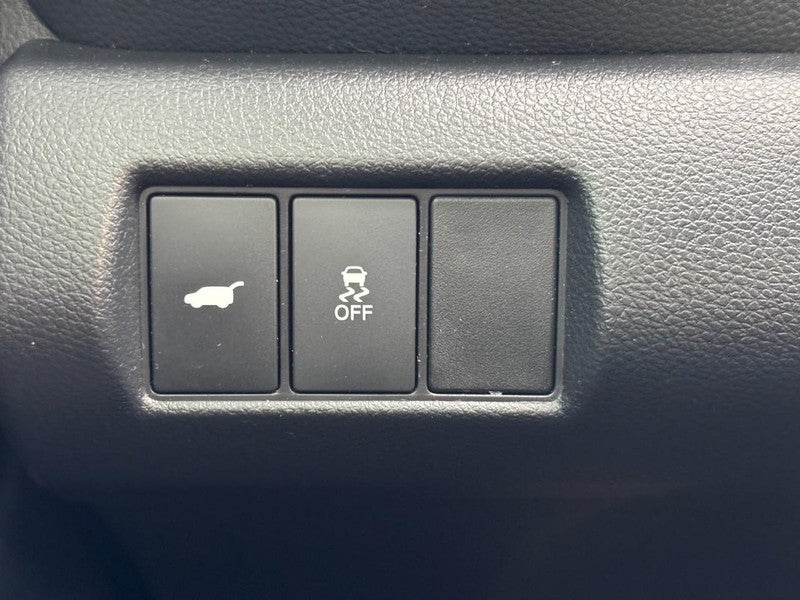 2023 Honda Pilot Touring AWD