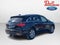 2016 Acura MDX SH-AWD 4dr w/Advance