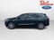 2021 Buick Enclave FWD 4dr Essence