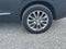 2021 Buick Enclave FWD 4dr Essence