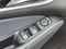 2021 Buick Enclave FWD 4dr Essence