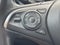 2021 Buick Enclave FWD 4dr Essence