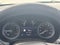 2021 Buick Enclave FWD 4dr Essence