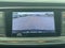 2021 Buick Enclave FWD 4dr Essence
