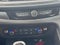 2021 Buick Enclave FWD 4dr Essence