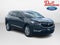 2021 Buick Enclave FWD 4dr Essence
