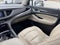 2021 Buick Enclave AWD 4dr Essence