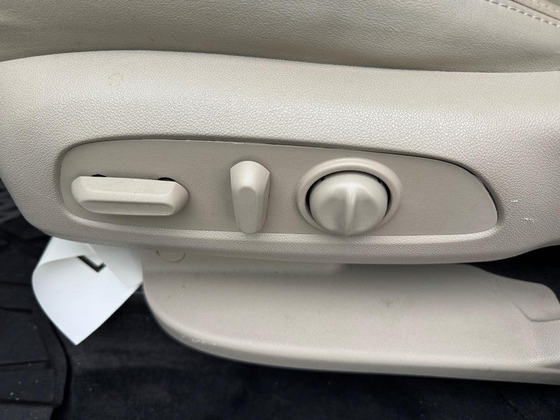 2021 Buick Enclave AWD 4dr Essence