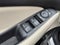2021 Buick Enclave AWD 4dr Essence