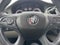 2021 Buick Enclave AWD 4dr Essence