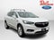 2021 Buick Enclave AWD 4dr Essence
