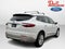 2021 Buick Enclave AWD 4dr Essence