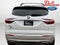 2021 Buick Enclave AWD 4dr Essence