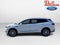 2020 Buick Enclave AWD 4dr Premium