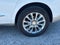 2020 Buick Enclave AWD 4dr Premium
