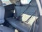 2020 Buick Enclave AWD 4dr Premium