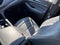 2020 Buick Enclave AWD 4dr Premium