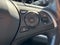 2020 Buick Enclave AWD 4dr Premium
