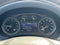 2020 Buick Enclave AWD 4dr Premium