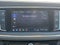 2020 Buick Enclave AWD 4dr Premium