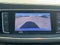 2020 Buick Enclave AWD 4dr Premium