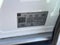 2020 Buick Enclave AWD 4dr Premium