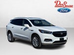 2020 Buick Enclave AWD 4dr Premium