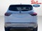 2020 Buick Enclave AWD 4dr Premium