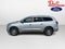 2016 Buick Enclave FWD 4dr Leather