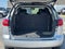 2016 Buick Enclave FWD 4dr Leather