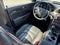 2016 Buick Enclave FWD 4dr Leather