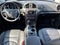 2016 Buick Enclave FWD 4dr Leather