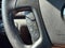2016 Buick Enclave FWD 4dr Leather