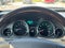2016 Buick Enclave FWD 4dr Leather