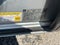 2016 Buick Enclave FWD 4dr Leather