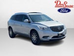 2016 Buick Enclave FWD 4dr Leather
