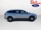 2016 Buick Enclave FWD 4dr Leather