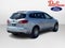2016 Buick Enclave FWD 4dr Leather
