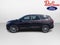 2016 Buick Enclave AWD 4dr Premium