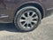 2016 Buick Enclave AWD 4dr Premium