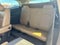 2016 Buick Enclave AWD 4dr Premium