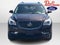 2016 Buick Enclave AWD 4dr Premium