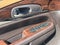 2016 Buick Enclave AWD 4dr Premium
