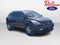 2016 Buick Enclave AWD 4dr Premium